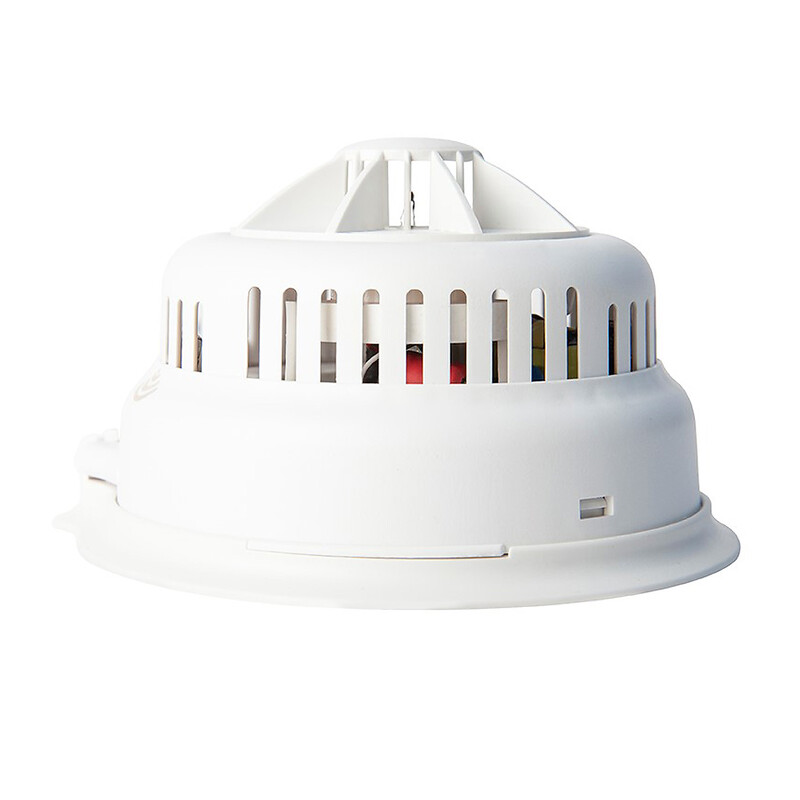 kamic Heat alarm ki-11 ki-11h heat alarm 230v