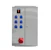 utu Work place centre pinseri 63.0016 63a ip44 rst