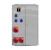 utu Work place centre pinseri 80.0033 80a ip44 rst