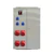 utu Pistorasiakeskus pinseri 80.0133 80a ip44 rst