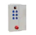 utu Work place centre pinseri 63.0016 63a ip44 rst