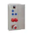 utu Work place centre pinseri 125.1113 125a ip44 rst