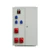 utu Pistorasiakeskus pinseri 80.0033 80a ip44 fe