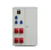 utu Pistorasiakeskus pinseri 80.0223 80a ip44 fe