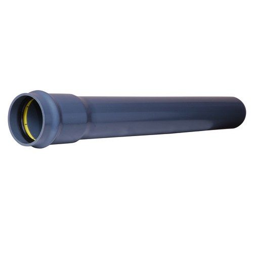 pipelife Pressure pipe nyl pvc 400x19,1 6m pn12,5