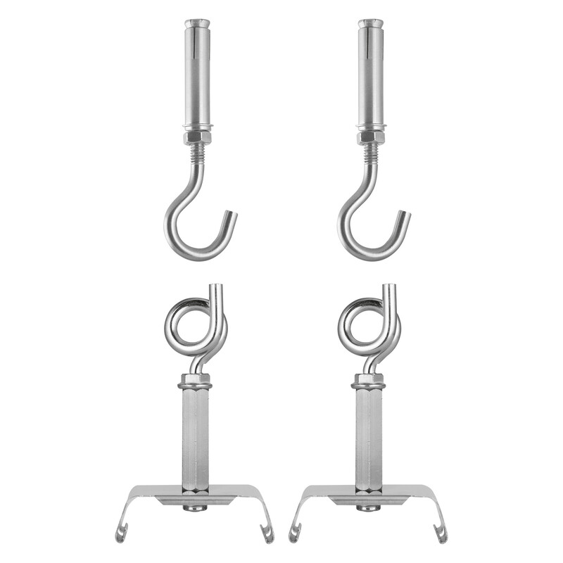 MEK. LISÄTARVIKE TRUSYS PFM TS FLEX CHAIN KIT