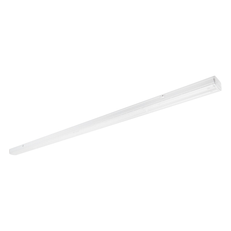 ledvance Valgusti flex 70w/840 12100lm vn da