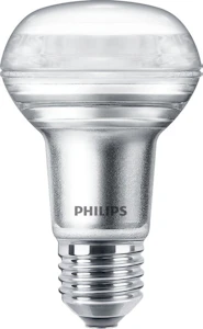 philips Led-spotlight e27 827 210lm 40w=3w 36d