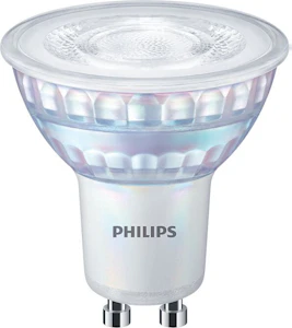 philips Kohdelamppu corepro gu10 827 230lm 35w=3w d 36d