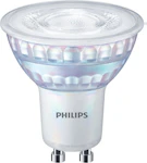 LED-SPOTLIGHT GU10 827 345LM 50W=4W D 36D