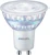 philips Kohdelamppu corepro gu10 827 345lm 50w=4w d 36d