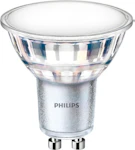 LED-SPOTLIGHT GU10 865 550LM 50=4.9W ND 120D