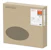 ledvance Pinta-asennusvalaisin surface sf circ ip44 42w/830 ps