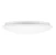 ledvance Pinta-asennusvalaisin surface sf circ ip44 42w/830 ps s