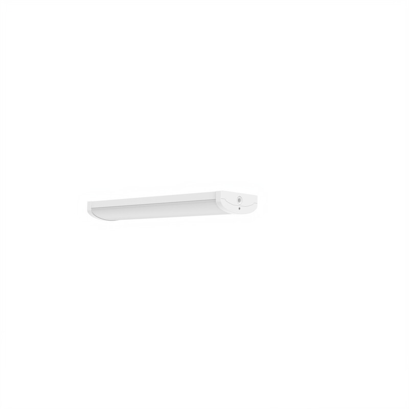 ledvance Industrial lum. linear surface ln sf ip44 600 18w/830 em