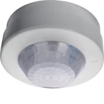 LÄSNÄOLOTUNNISTIN HAGER EER513 360D 10A D20m IP41 PKA
