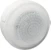 hager Rörelsedetektor eer518 360 10a ip41 ytt. vit