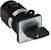 sälzer Cam switch step p220 1p 20a 0-1-2-3-4 22.5