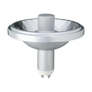 philips Metal halide lamp cdm-r111 e 70w/930 gx8.5 24d