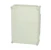 fibox Terminal block enclosure pc ek cual ek 382813 g 95mm2
