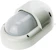 airam Outdoors wall cestus vert ip65 ik10 20w/840 pco wh vert