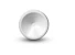 fläktgroup Supply air valve kts-125-c