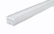 sylvania Mec.acc. sylvania al-profile 0021570 profile 30x20 2m set
