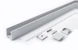 sylvania Mek.til. sylvania al-profil 0022685 profil 23x25 3m set