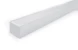 sylvania Mek.til. sylvania al-profil 0022680 profil 33x30 1m set