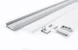sylvania Mec.acc. sylvania al-profile 0021572 profile 33x13 2m set
