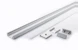 sylvania Mec.acc. sylvania al-profile 0022682 profile 24x9 3m set