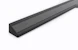 sylvania Mec.acc. sylvania al-profile 0021583 profile 24x19 2m set