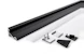 sylvania Mek.til. sylvania al-profil 0021576 profil 24x19 2m set