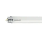LED LAMPA T8 TOLEDO SUPERIA T8 UO 18W 865 1200 3100LM 75K