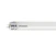 sylvania Led-valoputki t8 toledo sup. t8 uo 22,2w 3k 1500 4100lm 75