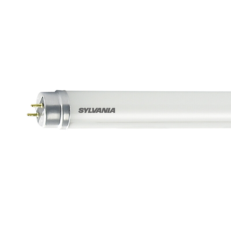 LED LAMPA T8 TOLEDO SUPERIA T8 UO 22W 865 1500 4100LM 75K