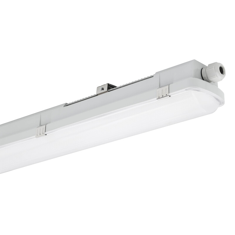 sylvania Kaps.ind.arm. resisto resisto  1500 ip66 dali 4200lm