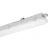 sylvania Kaps.ind.arm. resisto resisto 1500 ip66 dali 4200lm