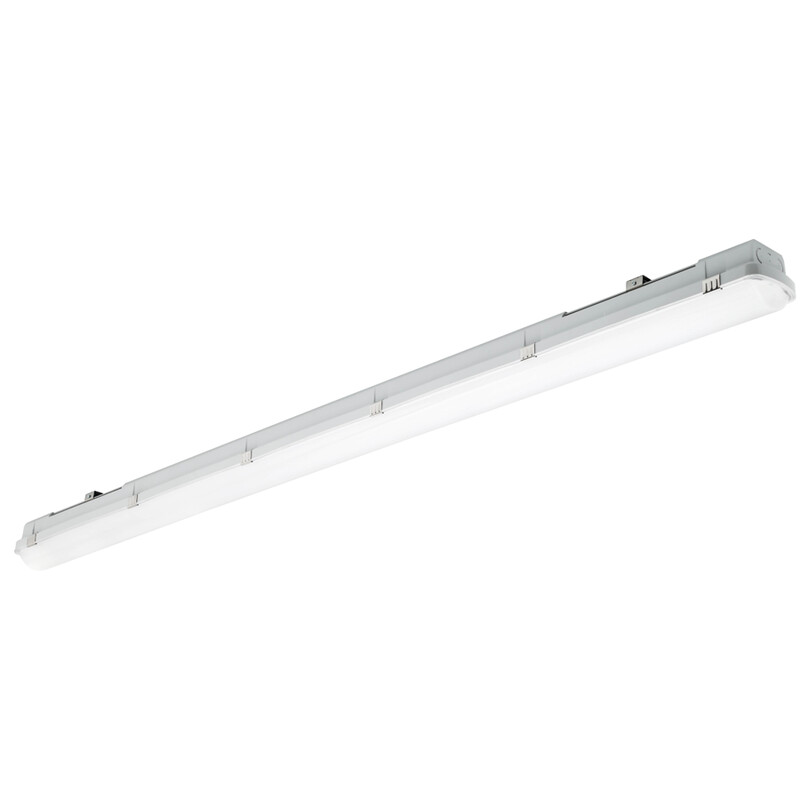 sylvania Kaps.ind.arm. resisto resisto  1500 ip66 dali 4200lm