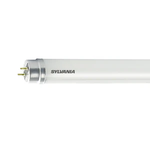 sylvania Led-valoputki t8 toledo neos t8 13,3w 865 1200 1800lm 30k