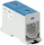 ouneva Universal connector otl otl 1xal/cu 95-300mm2, blue