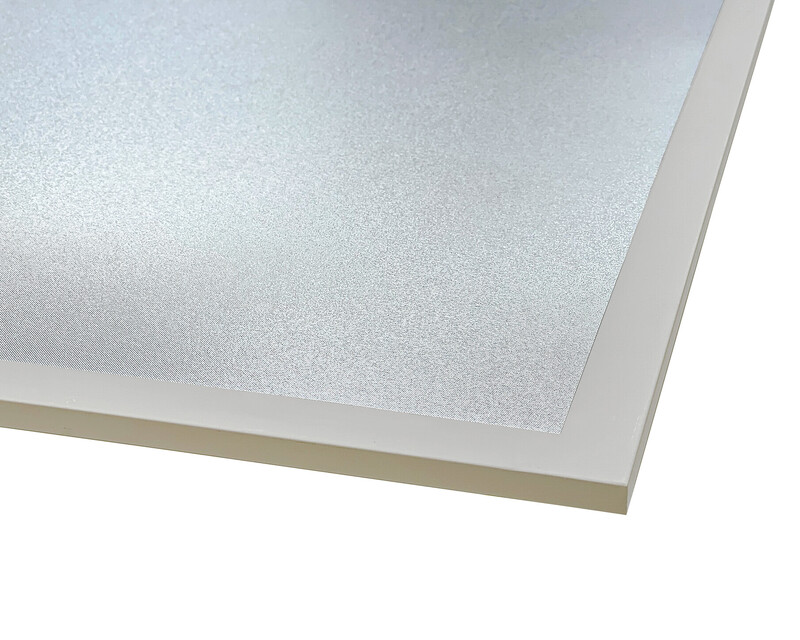 airam Moduulivalaisin plano pro ip44 31w/930 psmp dim wh