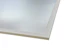 airam Moduulivalaisin plano pro ip44 35w/930 psmp da2 wh