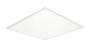 airam Moduulivalaisin plano pro ip44 31w/930 psmp dim wh