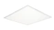 airam Modular luminaire plano pro ip44 27w/930 psmp da2 wh