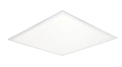 MODUULIVALAISIN PLANO PRO IP44 45W/930 PSMP DA2 WH