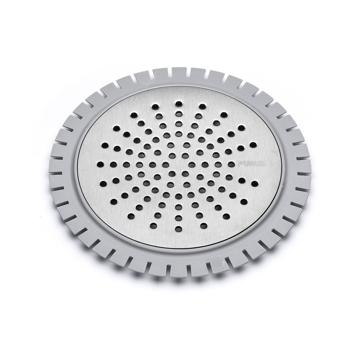 GRID PURUS SUN 150 MICRO CONCRETE