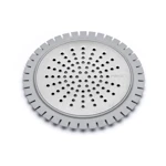 GRID PURUS SUN 150 MICRO CONCRETE