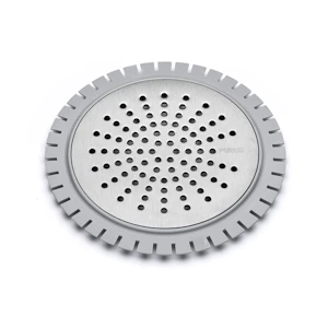 purus Grid purus sun 150 micro concrete
