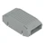 wago Junction box mini gelbox 2x221-2411 inline, ipx8 (4pcs)